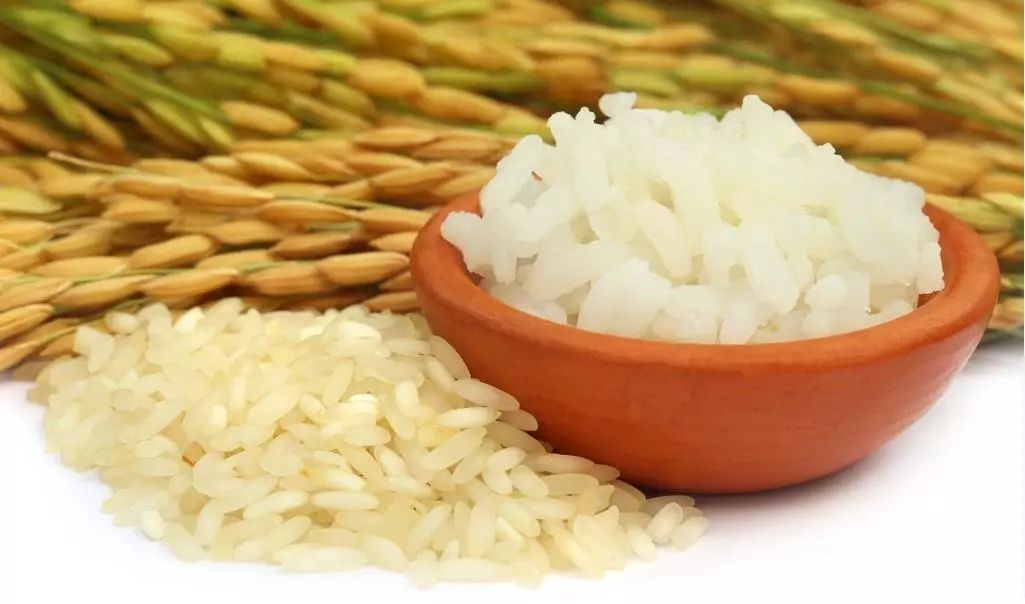 湖北42个村社区入选名单,湖北省重磅村名单