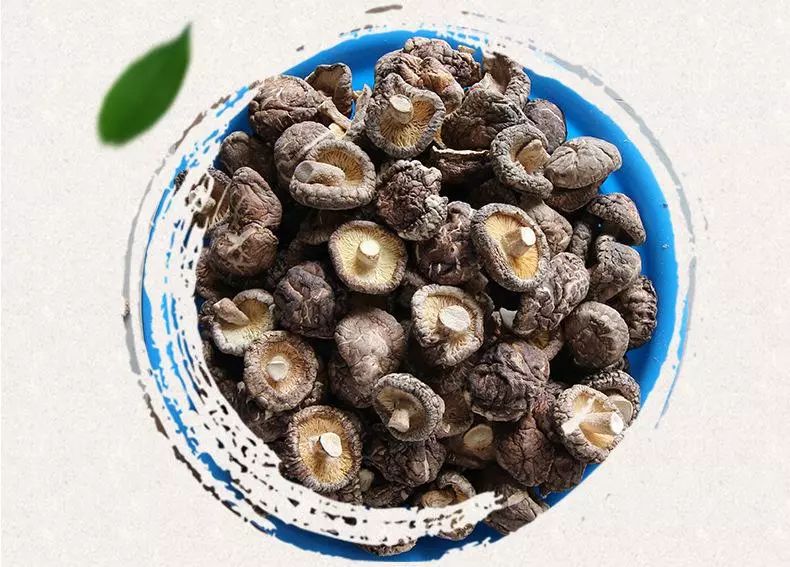 湖北42个示范村名单,湖北省重磅村名单