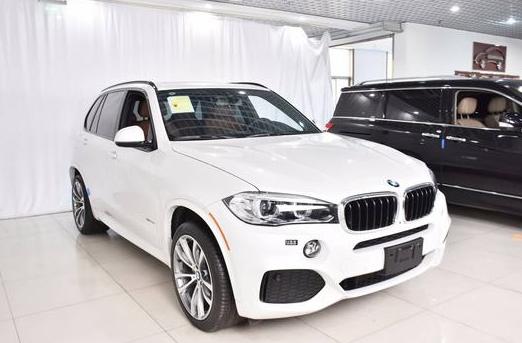 十大足球明星的超级座驾,足球十大巨星座驾