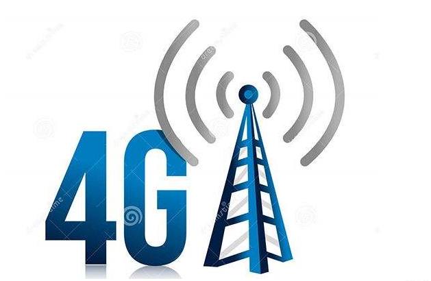 为什么手机信号会出现e字,为什么手机信号满格网速还是很差