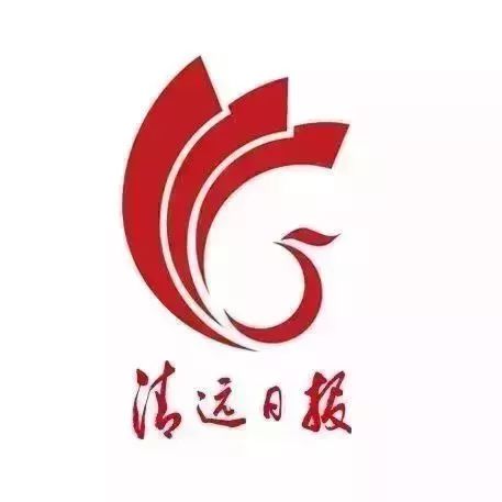 清城石角镇这批业主有点牛!水库边上建起了景观台、私家花园……