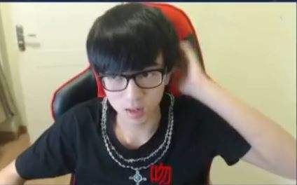 绝地求生亚服杀榜第一人,兮涵绝地求生在哪直播