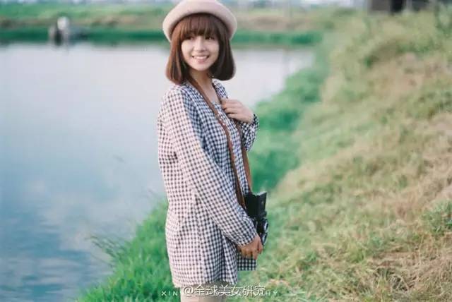 上大学洗澡用浴兜还是浴桶,上大学有什么用