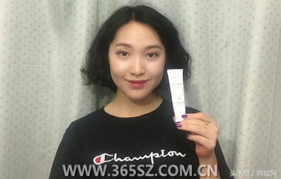 雅漾修复面霜多少钱,雅漾能修复角质层吗