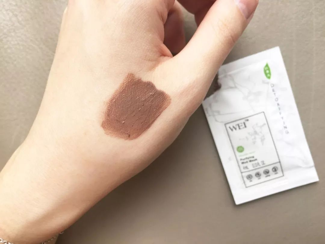 最好用的十款面膜推荐,值得入手的十款美白面膜