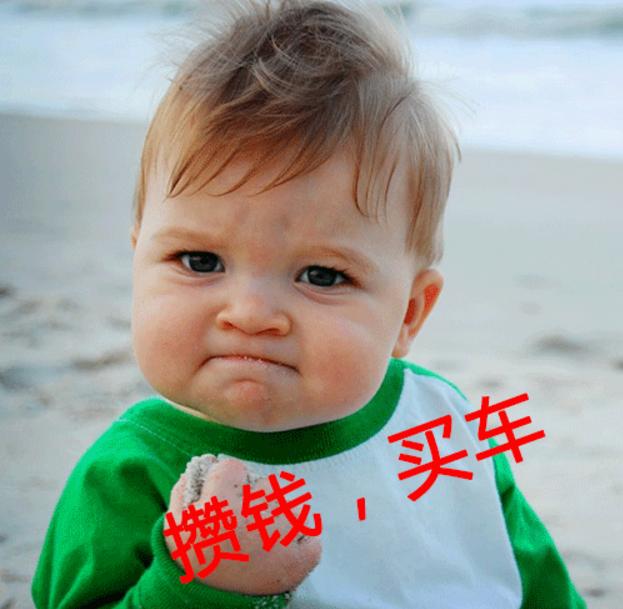 25万以内性价比最高的国产合资suv,国产suv两年降价多少