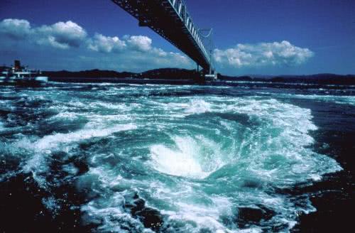 二战飞机失踪事件百慕大三角,百慕大三角二战飞机失踪