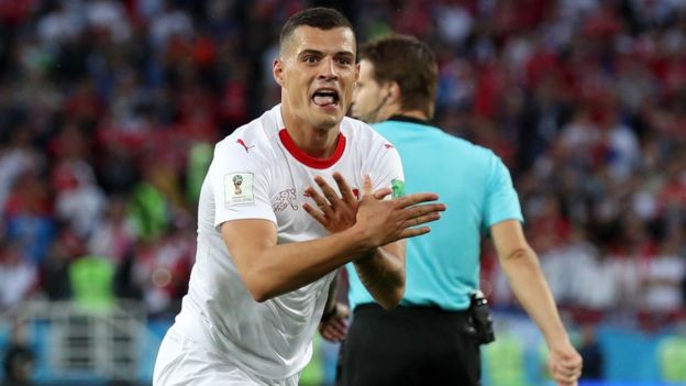 2018世界杯巴西vs比利时争议,2018年世界杯俄罗斯vs德国比分