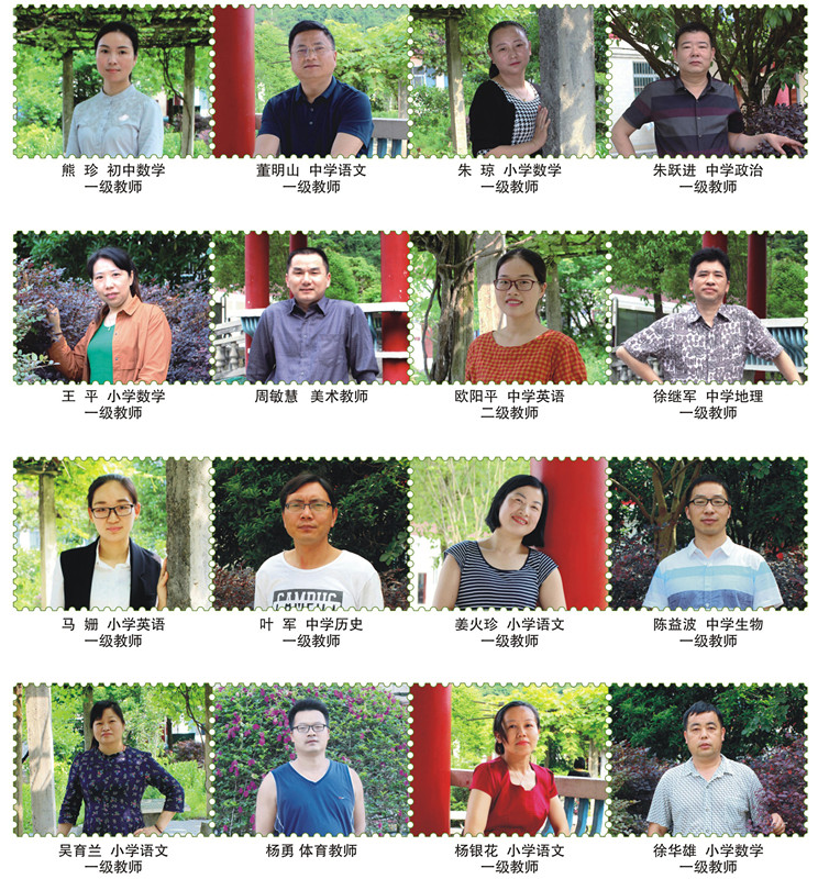 高州实验学校和黄冈实验哪家好,高州黄冈实验学校的游泳馆