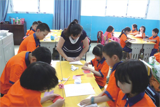 茂名黄冈实验学校,茂名高州黄冈实验学校怎么样