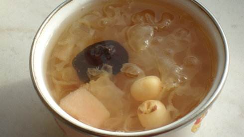 中药传奇药方,中药传奇之黄芪