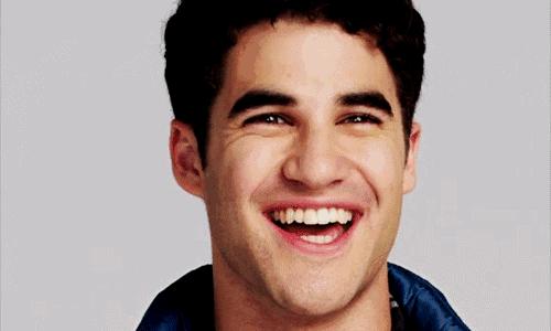 闭着嘴巴一直有口水,闭着嘴巴往外呼气的时候有臭味