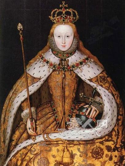 “一白遮百丑”，所谓“FDA批准”的美白针，真的有效吗？