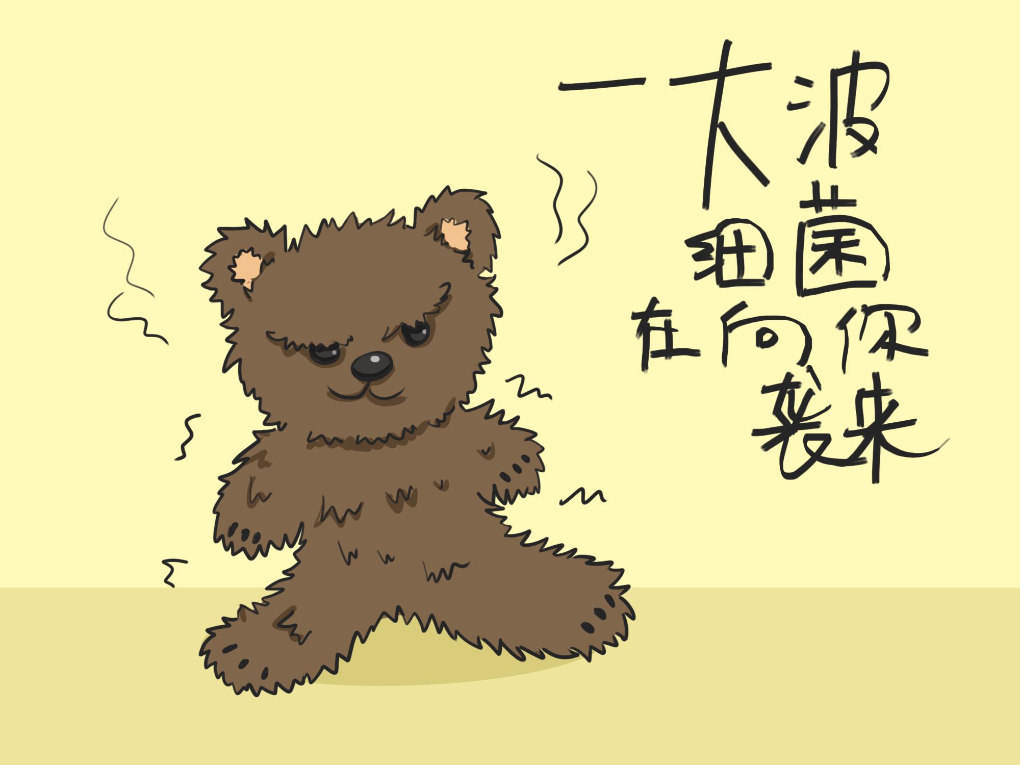 这四种危险玩具千万别给孩子玩,这几种危险玩具不能给孩子玩