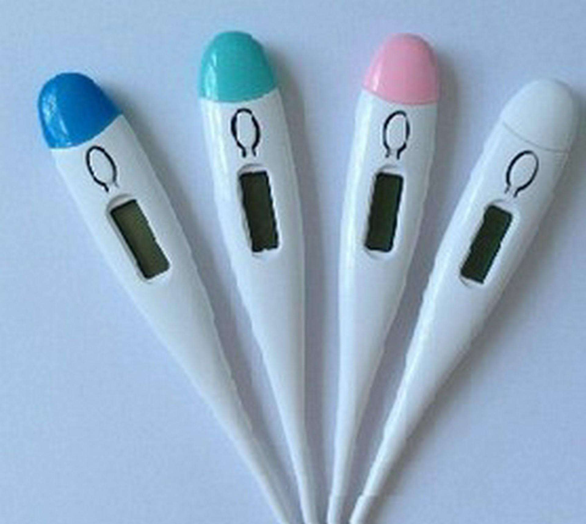 宝宝退热最有效的方法,给宝宝退热的快速有效方法