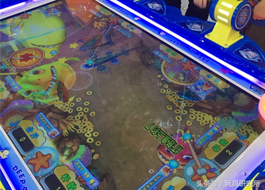 2022沈阳旅游博览会,沈阳东北旅博会