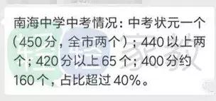 深圳新华中学中考喜报2023,深圳六约学校2021中考喜报