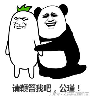 珠联璧合三国杀,三国杀珠联璧合s1哪张牌最强