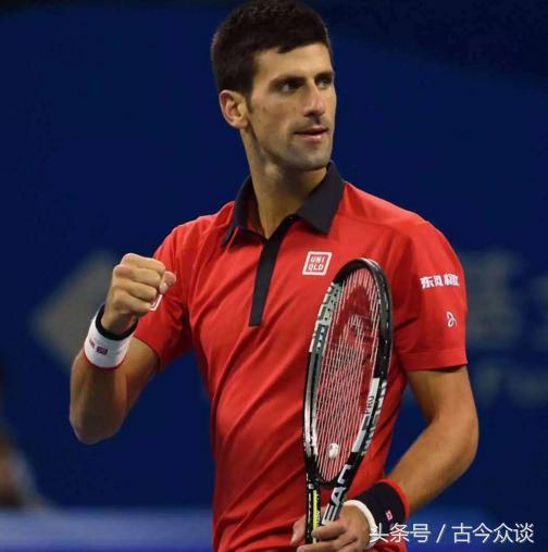 南斯拉夫当年体育有多强,南斯拉夫体育有多强