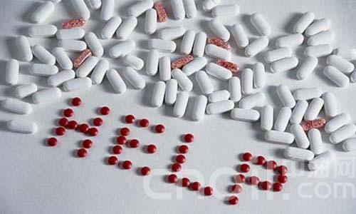 我不是药神破了十亿了吗,我不是药神破30亿大关