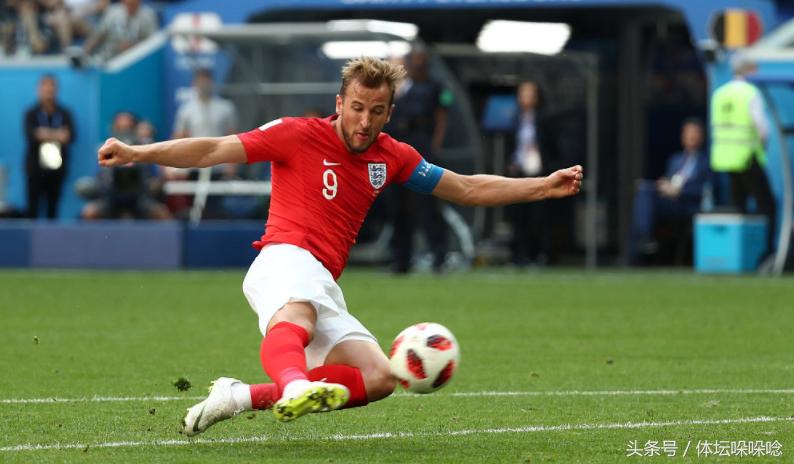 鍑仼鍜屽崲鍗″簱璋佸己,鍗㈠崱搴撳拰鍑仼璋佸己