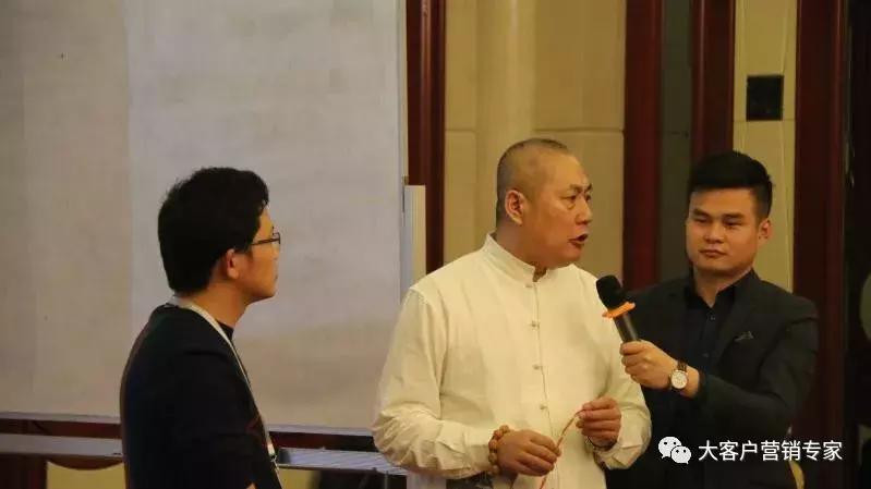 售后服务可以从哪些方面赚钱,真正的成交是从售后开始的