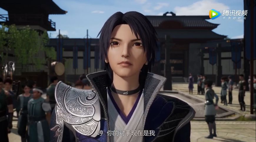 万界仙踪叶星云剧情,万界仙踪叶星云真人救叶嫣然