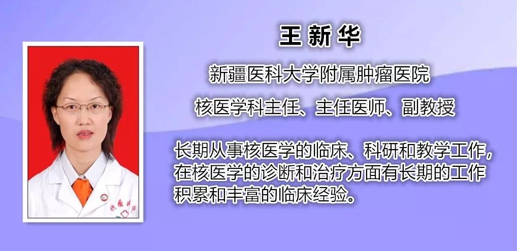 甲状腺结节要做手术是不是很严重,甲状腺结节做手术是切掉甲状腺吗