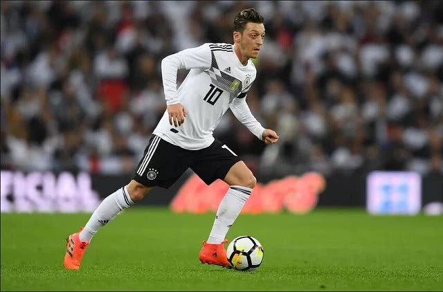 法国拿破仑对俄罗斯,法国攻破莫斯科了吗