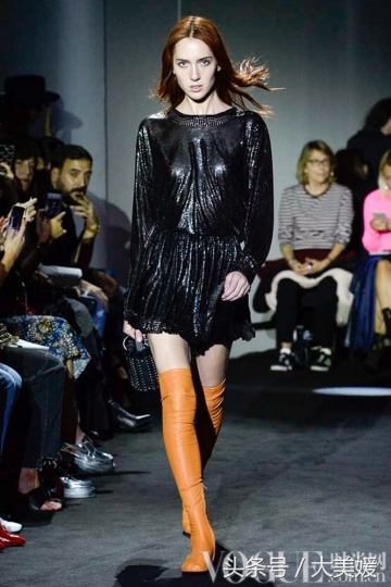 pacorabanne连衣裙2019,pacorabanne是什么牌子