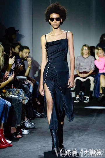 pacorabanne连衣裙2019,pacorabanne是什么牌子