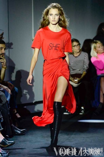 pacorabanne连衣裙2019,pacorabanne是什么牌子