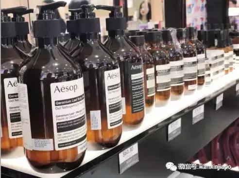 新加坡最大的奥特莱斯,新加坡奥特莱斯imm地址