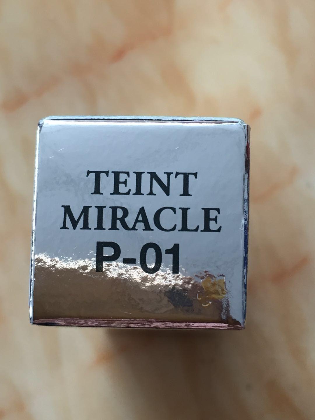 兰蔻粉底液持久不脱妆适合干皮吗,适合混干皮十大公认好用的粉底液