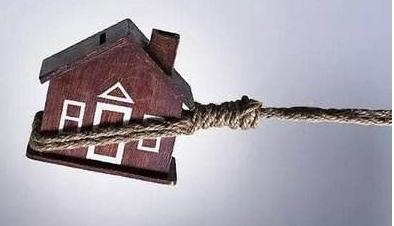 企业年检步骤流程,12123线上年检流程