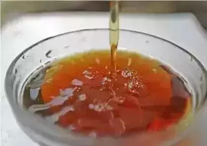 适合带孩子去的美食推荐城市,5-6岁儿童旅游必吃美食