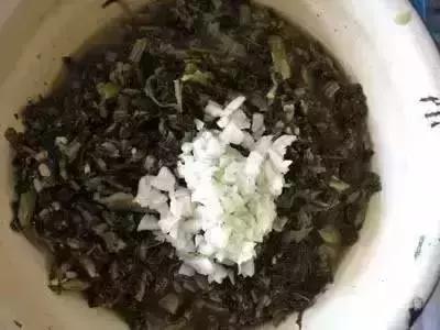 适合带孩子去的美食推荐城市,5-6岁儿童旅游必吃美食