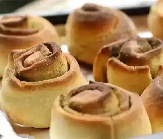 适合带孩子去的美食推荐城市,5-6岁儿童旅游必吃美食