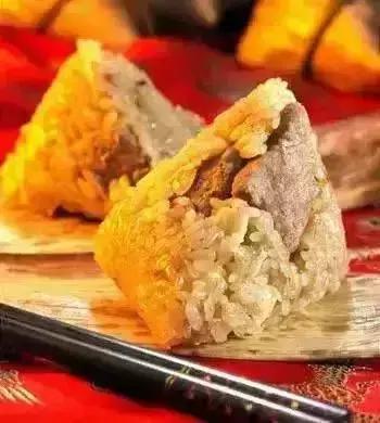 适合带孩子去的美食推荐城市,5-6岁儿童旅游必吃美食