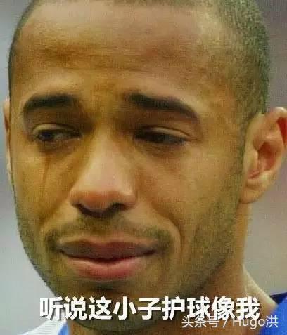 内马尔滚圈外号,内马尔的绝招