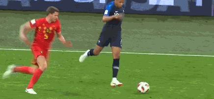 关于世界杯搞笑段子图片,世界杯十大搞笑段子