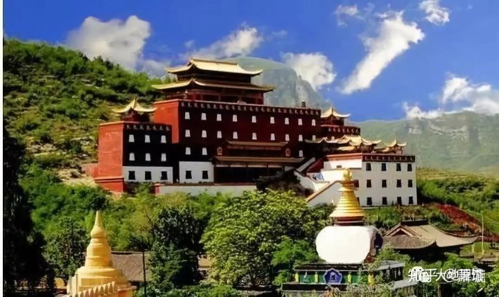 为什么石家庄人爱说是国际庄,石家庄为啥被称为国际庄