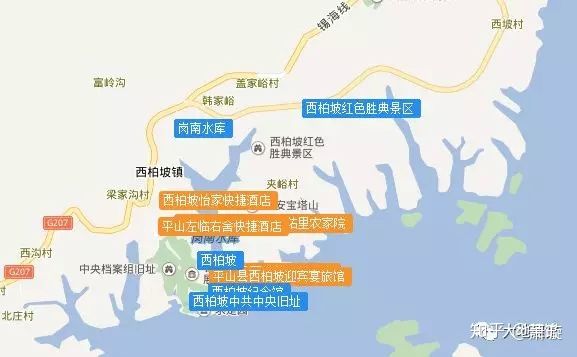 为什么石家庄人爱说是国际庄,石家庄为啥被称为国际庄