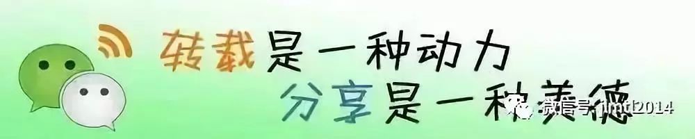 吉林市吉丰东路街景,吉林市吉丰路拍摄视频