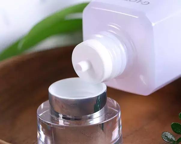 深扒网红食品,深扒明星同款好物