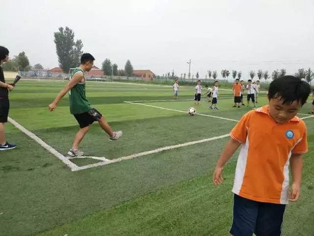 我的支教生活第二章,我的支教日记视频