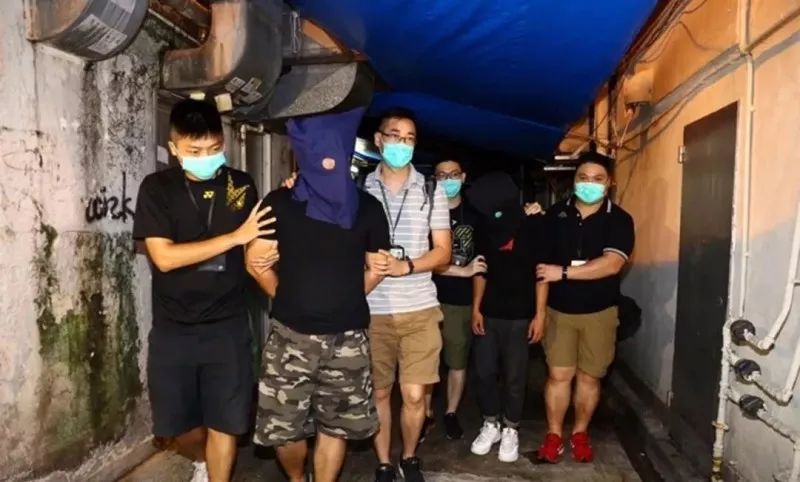 香港又查出20万“假货药”，杭州人千万不要去这些药房！