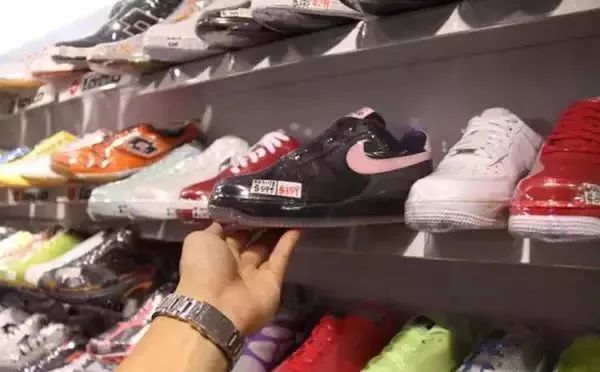 香港又查出20万“假货药”，杭州人千万不要去这些药房！