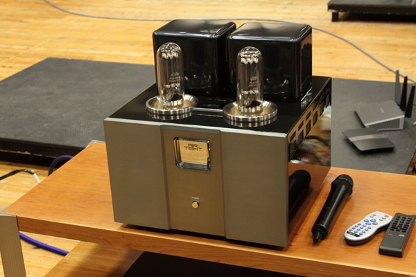 百万音响器材展现音乐魅力：“爱乐讲座·西方音乐史”完美收官