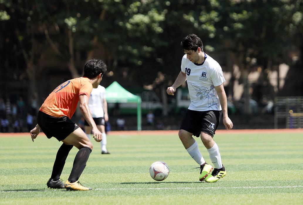 新加坡国立大学和墨尔本大学,墨尔本vs西悉尼比赛结果